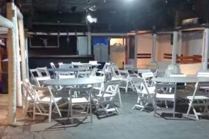 Cuernavaca Eventos