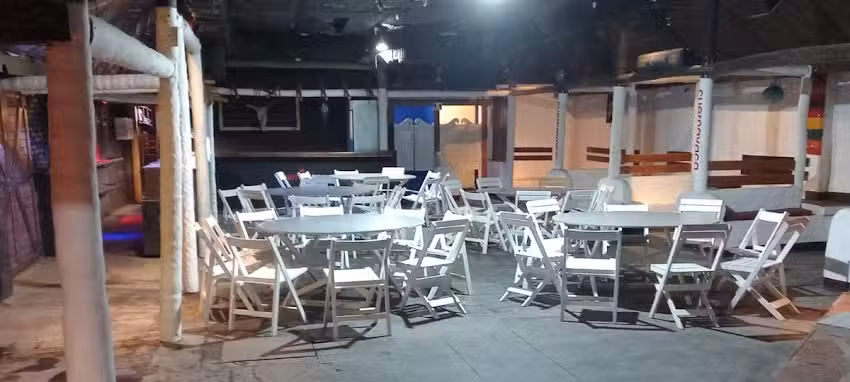 Cuernavaca Eventos
