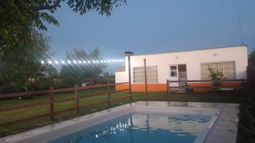 CyL sal&oacute;n de eventos