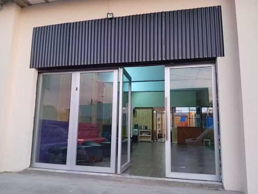 D&rsquo;AVINOLANDIA y sus botones de gomita