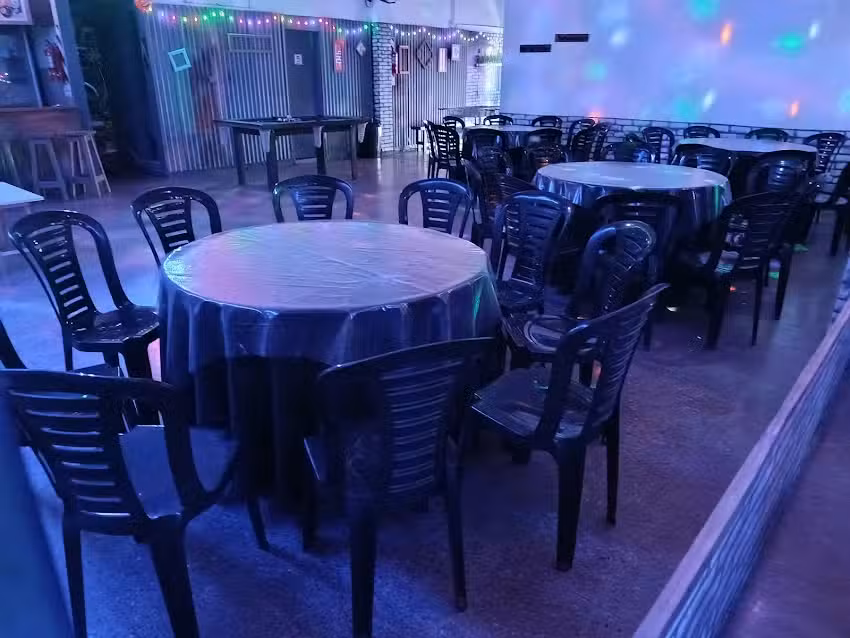 DANA MULTIESPACIO