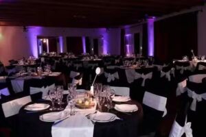 deco eventos lujan