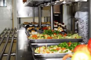 Degourmet | Servicio de Catering