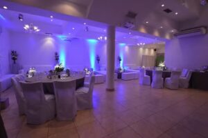 Del Carril Eventos