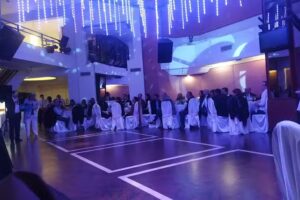 Desire&eacute; Eventos