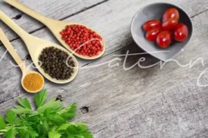 Di Garetto Catering & Eventos