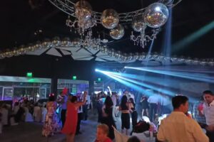 Di Santo Multiespacio