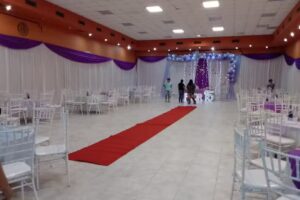 Diamela eventos
