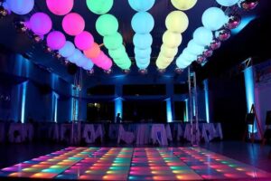 Diego Polastri Eventos