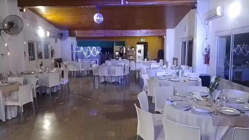 Dina Eventos