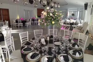 Dinsernavarro sa grupo san jose