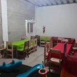 Diverlandia