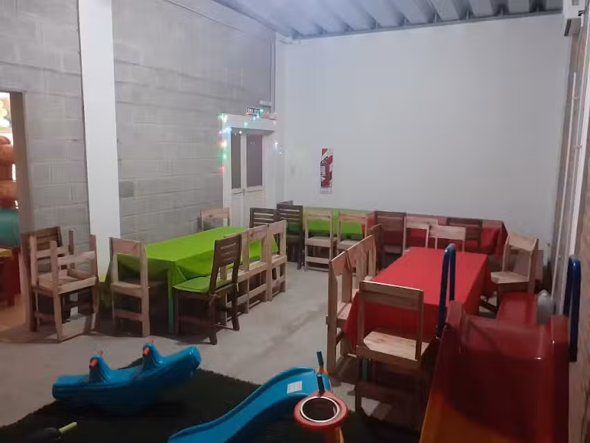 Diverlandia