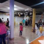 Divertilandia sal&oacute;n de eventos