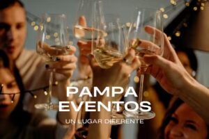 D&oacute;lar eventos