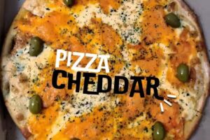 Don Juan Catering y Servicios