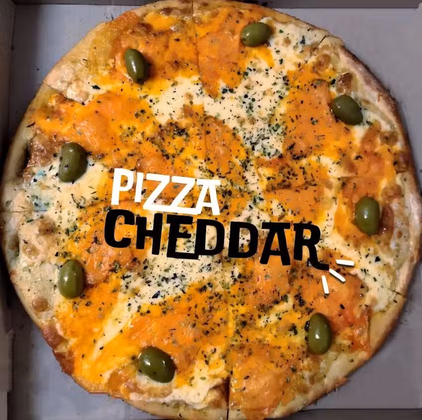 Don Juan Catering y Servicios