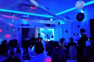 Don Lalo Eventos