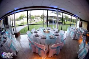 Don Roque Eventos