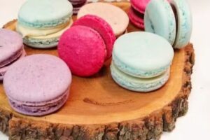 Donato Bah&iacute;a Blanca