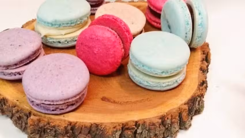 Donato Bah&iacute;a Blanca