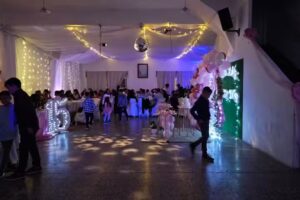 Dream´s Eventos Soldati