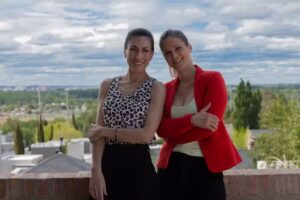 Drekka Event Planner