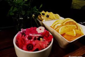 DRINKS PARTY &ndash; Barras Moviles