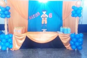 Dulcinea-eventos