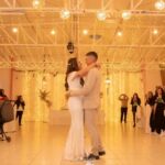 EL ALGARROBO eventos