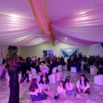El Angel Eventos.
