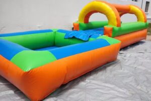 “El Cabezón” Salon de eventos