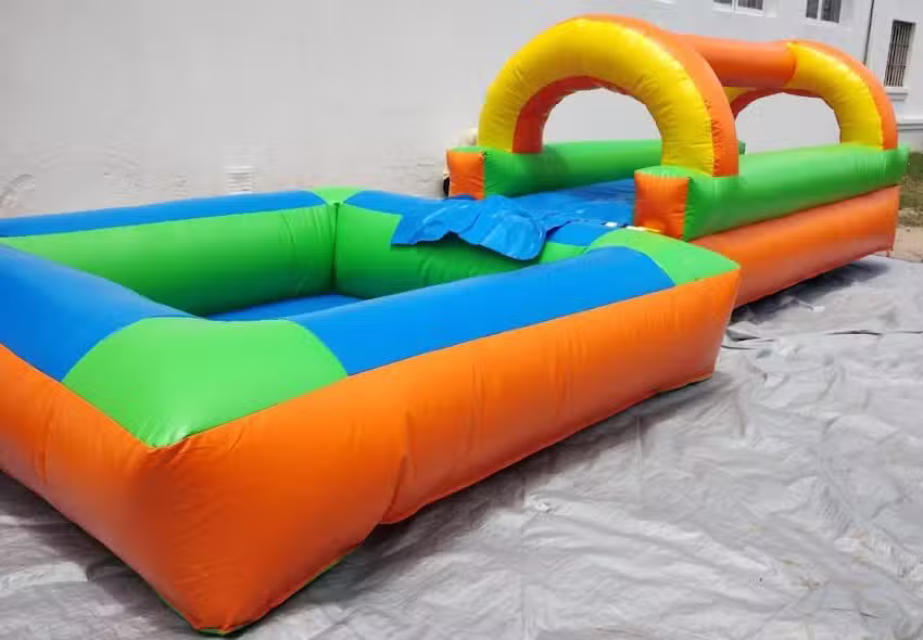 &ldquo;El Cabez&oacute;n&rdquo; Salon de eventos