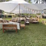 El Campito Eventos