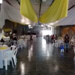 EL CARDON EVENTOS