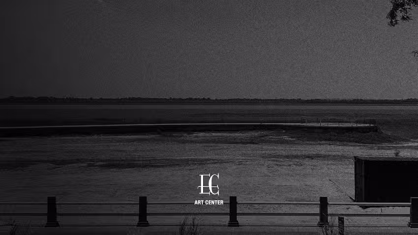 El Carmen Art Center