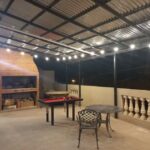 El Castillo encantado