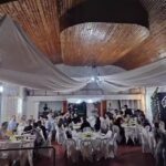 El Castillo Eventos