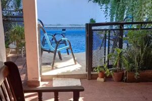 El Chalecito Don Torcuato