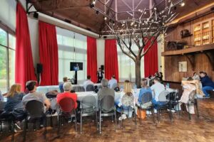 El Dok &ndash; Haras