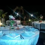 El fog&oacute;n eventos