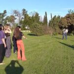 El Fog&oacute;n Eventos