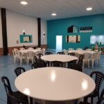 El Galpon Eventos