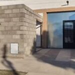 El Galp&oacute;n Multiespacio