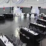 El Galp&oacute;n Multiespacio