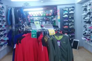 EL GALPON salón de Fiestas y Eventos