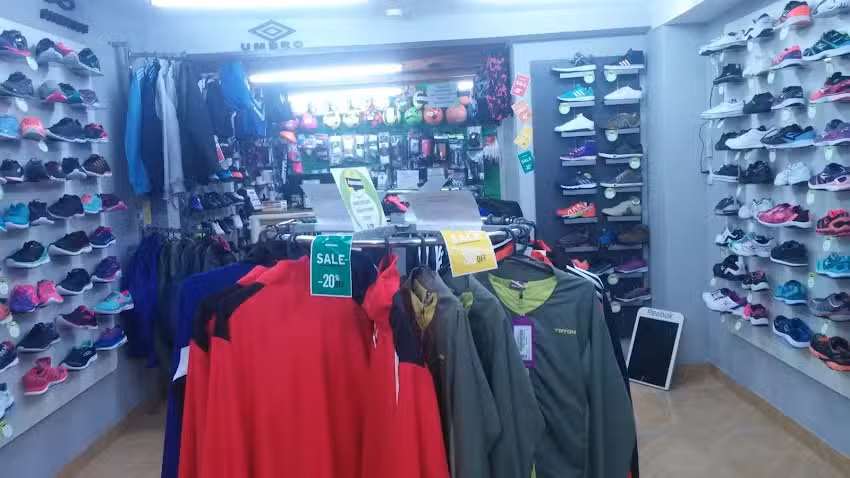 EL GALPON sal&oacute;n de Fiestas y Eventos