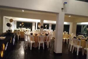 El Mandala Multieventos