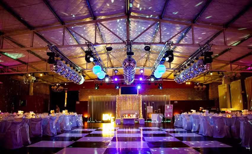 El Mirador del Carmen