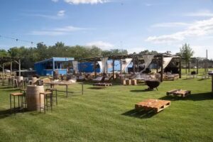 El Nido Experiencias